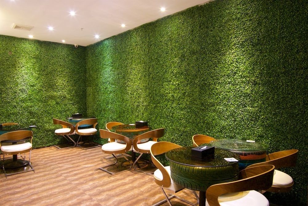 Sotel Inn Hotel San Yuan Li Branch Guangzhou Exterior foto