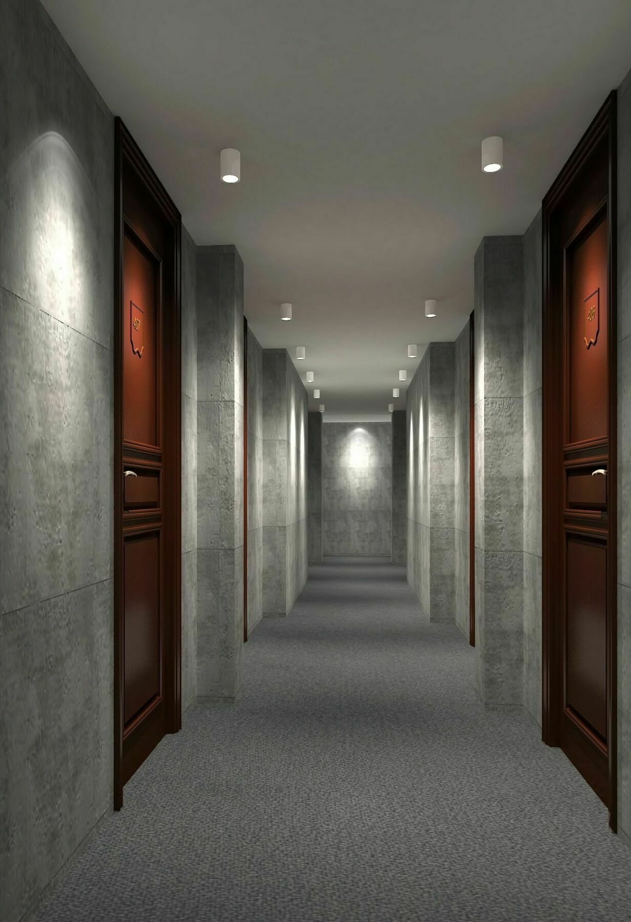 Sotel Inn Hotel San Yuan Li Branch Guangzhou Exterior foto